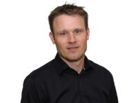 Martin Hüsler