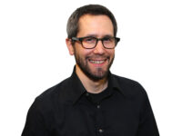 Lars Müller