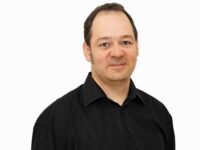 Mathias Häcki