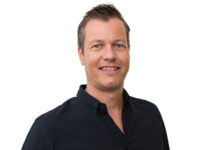 Urs Rohner