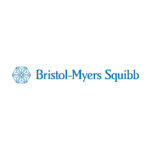 Logo Bristol-Myers Squibb