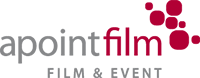 Apoint Film GmbH Logo