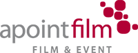 apoint_logo2_cmyk_skaliert