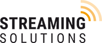 StreamSol_Logo1_cmyk