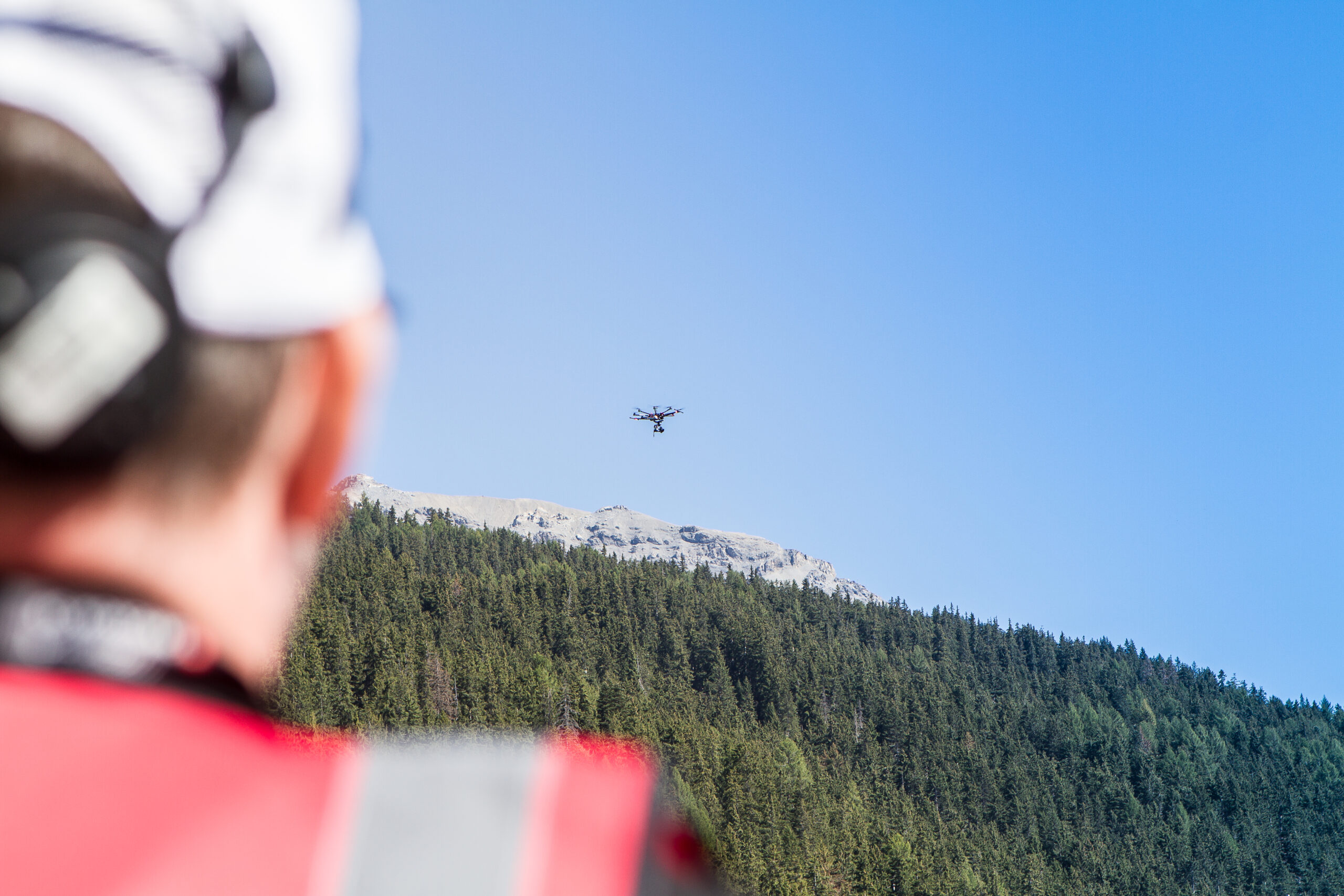 Apoint Film & Event - Film und Livestreaming