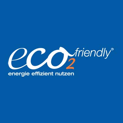Eco2friendly - Apoint Film GmbH