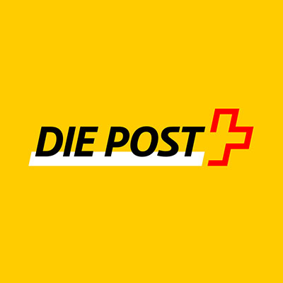 Die Post - Apoint Film GmbH