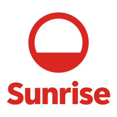Sunrise - Apoint Film GmbH