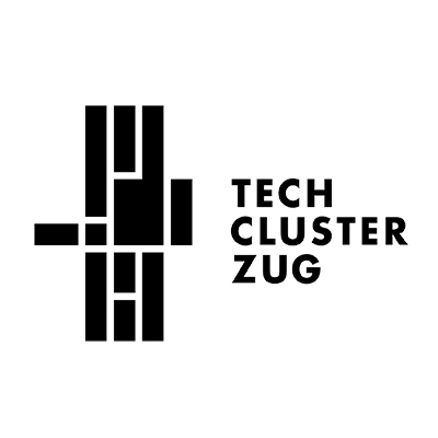 Tech Cluster Zug - Apoint Film GmbH