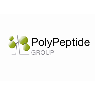 Polypeptide - Apoint Film
