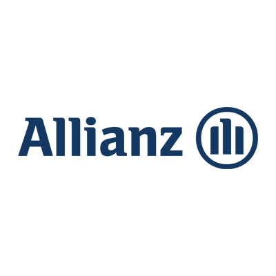 allianz-logo Allianz Versicherung